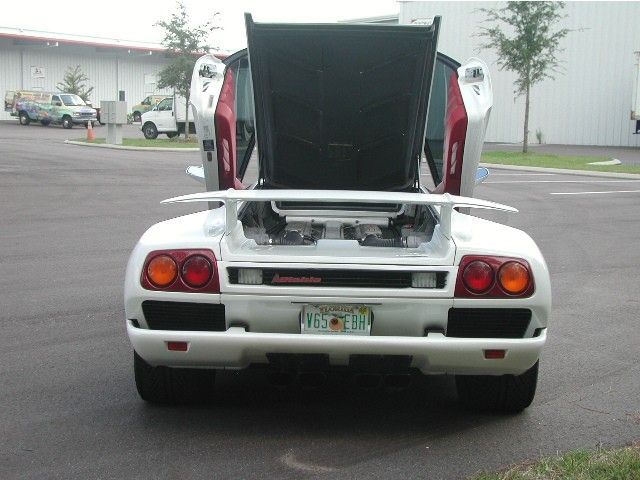 1992Diablo